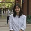 Mehak Mathur