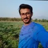Chetariya Chana