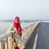 Sumaiya Anjum