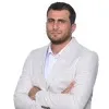 Mohamed Omar