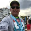 Roberto Mendez