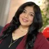 Kavita Pawar