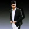 Asif Nagdade