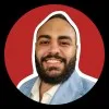 Ahmed Elhosary