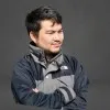 Choni Dorji