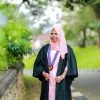 Murshida Muzammil