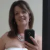 Lisa Connell