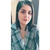 Merve Dal