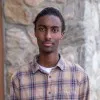 Abdulmalik Sheikh