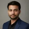 Ashutosh Kumar