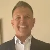 Michael Lopez