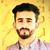 Azlan Iqbal