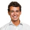 Nicholas Meinen