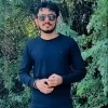 Mehul Gurjar