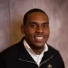 Dayvon King