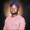 Noah Agirinya
