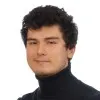 Mehmet Aykut Kavil
