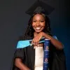 Diana Ndadi