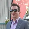 Greg Sweeney