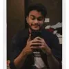 Avinash Kumar