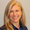 Teri Howe