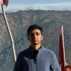 Aman Thakur