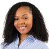 Niya Murphy
