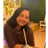 Sandhya Mukhia