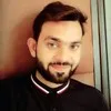 Nazim choudhary