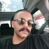 Yiğit
