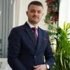 Vladimir Todorovic