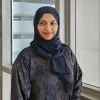 Nida Fathima