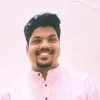 Ajinkya Rahatwal