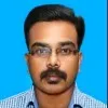 Manu Mohan
