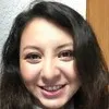 Alejandra Elizabeth Miñon Valle