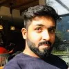 Sanchit Bhatia