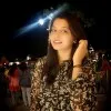 Supriya Rani