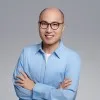 Lei Ding