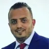 Mohammad Al Hamamdeh