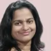 Sampada Khochare