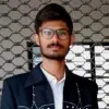 Gurukiran Shastri