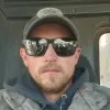 Brayden Nielsen