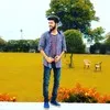 kishan singh shekhawat