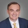 John Ryan Madsen