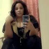 Ukekah Vivian