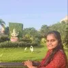 krishna Patel