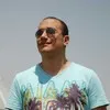 Mohammed Samir
