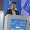 Sandeep Vashisth