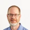 Tim Crist
