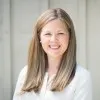 Ainslie Robertson
